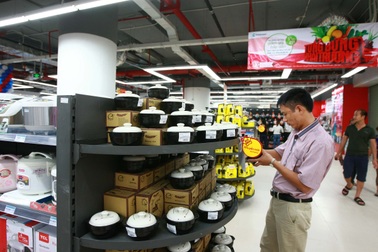 Chính sách quản lý giá: Khi chủ trương không giống thực tế!