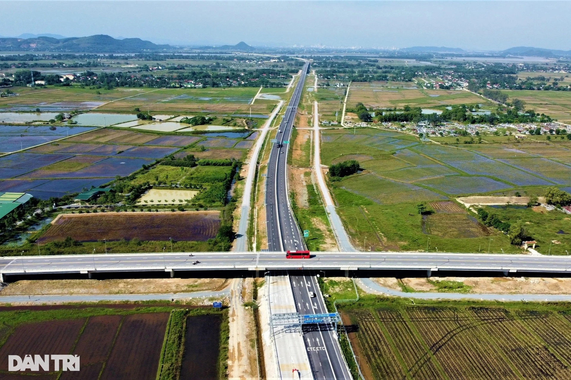 Những điều thú vị về tỉnh từng sáp nhập ở miền Trung - 8 Những điều thú vị về tỉnh từng sáp nhập ở miền Trung - 8