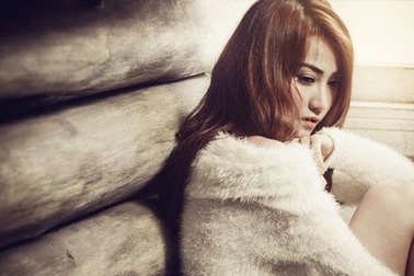 Ngân Khánh - Em phải làm sao