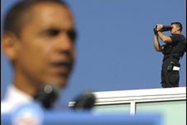 Tiết lộ “mật danh” của các Tổng thống Mỹ