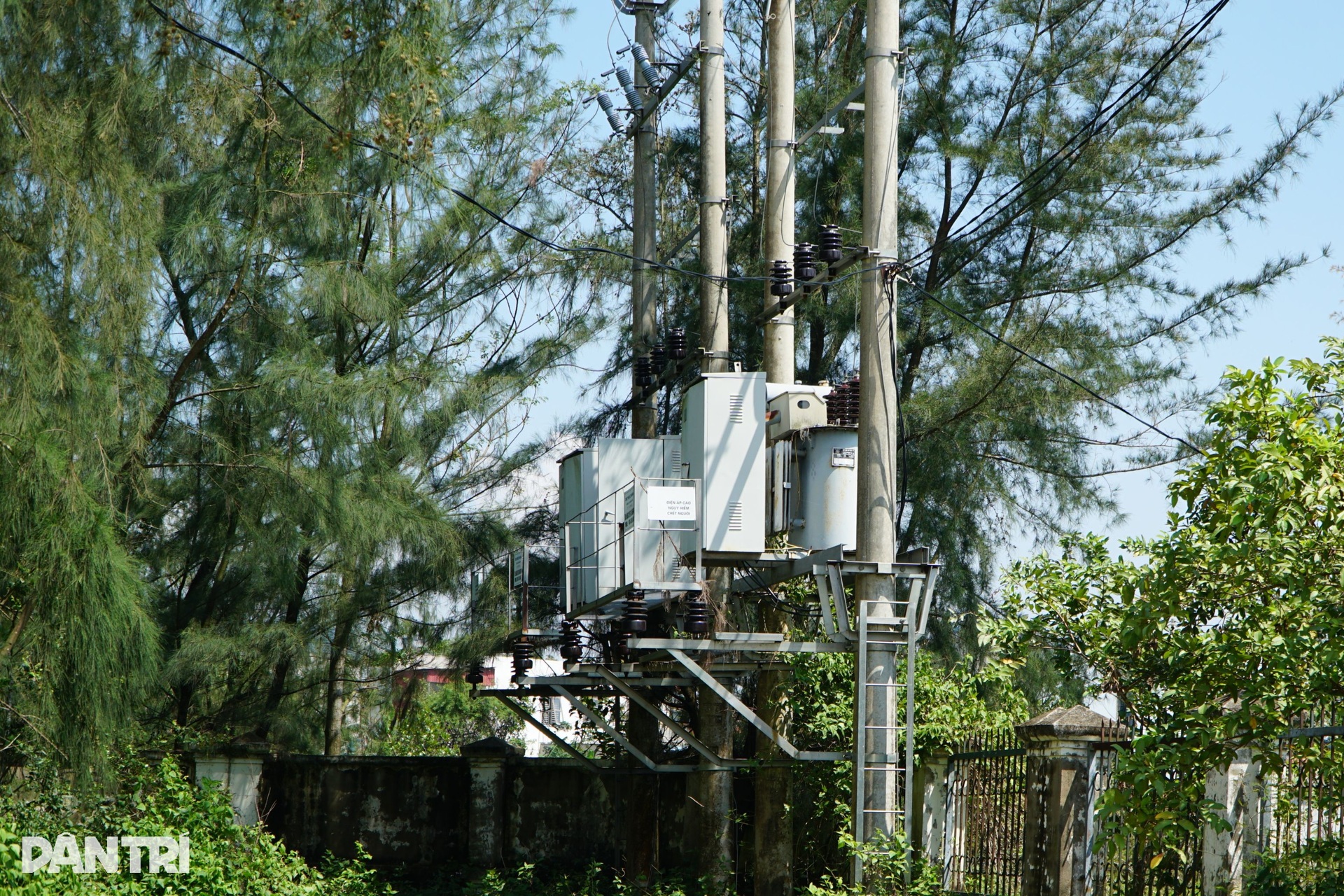 Cảng cá 43 tỷ đồng hoang hóa, dân bỏ thuyền bè - 4