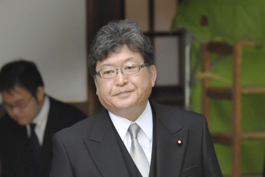 Nhật Bản: Đề xuất cải cách giảm tỷ lệ sĩ số lớp học xuống 35 học sinh