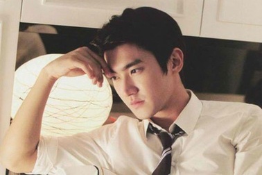 Tờ giấy phơi bày bí mật cay đắng của đời tôi, hai lần cưới, hai lần "đổ vỏ"