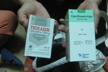 Hà Tĩnh: Bệnh nhân tử vong, người nhà đập phá bệnh viện