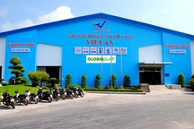 Đại gia miền Tây: Bản lĩnh vay ngàn tỷ rồi chuồn lẹ