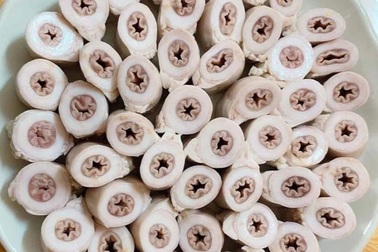 Làm sao để phân biệt lòng xe điếu thật - giả, tránh rơi vào "bẫy thị giác"?