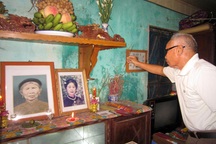 Nhiều bất thường từ văn bản dừng thi hành án của TANDTC