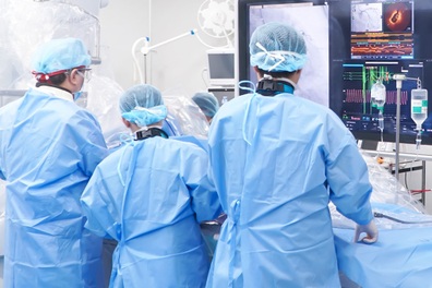 Nhiều người trẻ ở TPHCM đột ngột nhồi máu cơ tim cấp: Cảnh báo từ lối sống