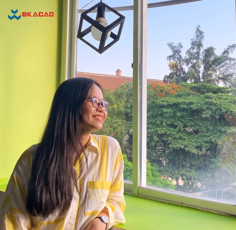 Thời khắc mấu chốt, phụ huynh đồng hành cùng con như thế nào? - 3 Thời khắc mấu chốt, phụ huynh đồng hành cùng con như thế nào? - 3