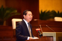 Những câu hỏi "nóng" về chính sách đào tạo nghề cho thanh niên?