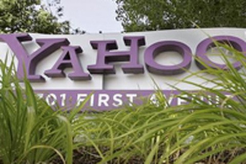 Yahoo “cải tổ” lần nữa, cắt giảm hơn 1.000 nhân sự?