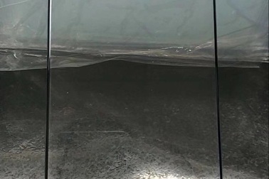 Galaxy Note 9 lộ thiết kế viền siêu mỏng, camera kép, ra mắt ngày 9/8