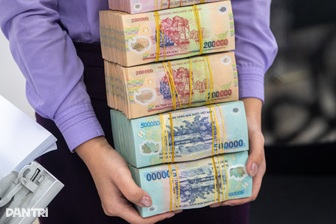 Bộ Tài chính đề xuất quy định kế toán mới cho hộ kinh doanh