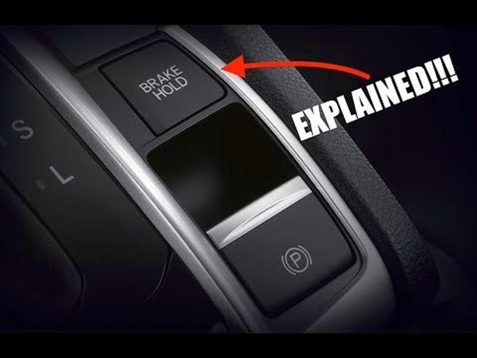 Những tính năng trên ô tô được phụ nữ Việt ưa chuộng - 3 Những tính năng trên ô tô được phụ nữ Việt ưa chuộng - 3