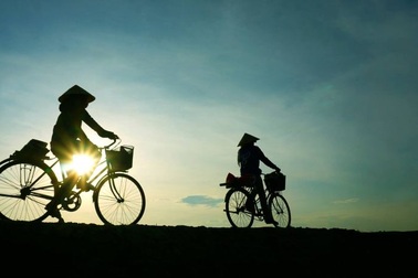 Bài ca mùa hè năm ấy...