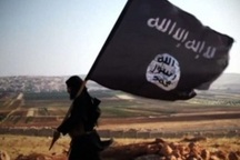 Kẻ phụ trách tài chính của IS ở Mosul cuỗm hàng triệu USD bỏ trốn