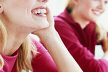 Con cả và đường tình duyên