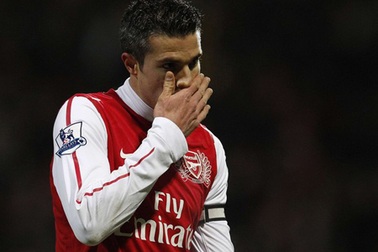 Toàn cảnh vòng 23 Premier League