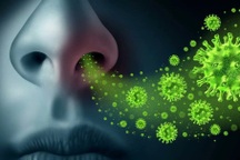 Phải đặt ECMO sau vài ngày sụt sịt, bệnh cúm mùa có nguy hiểm?