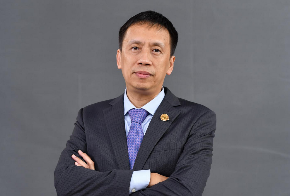 Mở cửa du lịch, không thể tiếp tục trì hoãn - 8 Mở cửa du lịch, không thể tiếp tục trì hoãn - 8
