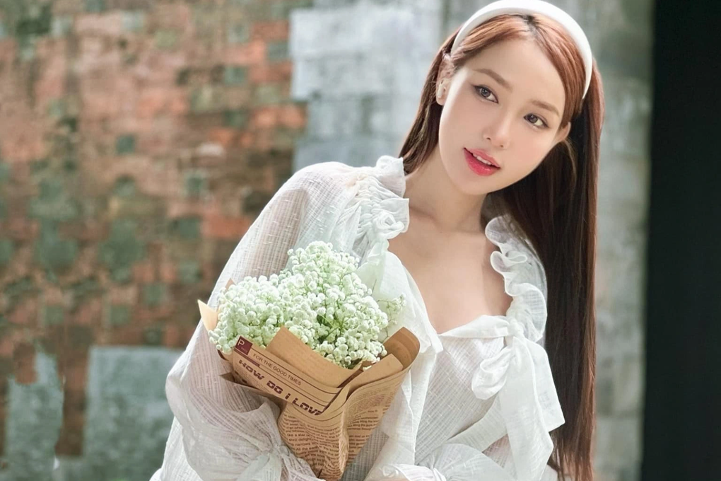 Hot girl chuyển giới tham gia show hẹn hò vì người cũ và cái kết xúc động - 8