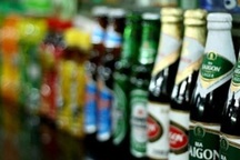 Vụ Sabeco bị truy thu 408 tỷ đồng thuế: "Đừng để quýt làm cam chịu!"