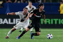 Nếu trở lại V-League, Lee Nguyễn sẽ nhận không dưới 10 tỷ đồng/năm