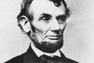 Số phận bi thảm của những chính khách