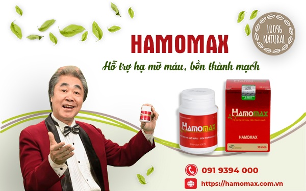 Đột quỵ - nỗi ám ảnh ngày Tết của người máu nhiễm mỡ, huyết áp cao - 4 Đột quỵ - nỗi ám ảnh ngày Tết của người máu nhiễm mỡ, huyết áp cao - 4