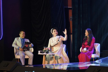 Quảng bá du lịch thông qua âm nhạc truyền thống trên nền tảng số