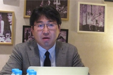 Trung Quốc không áp đặt được nếu Việt Nam tăng cường cạnh tranh