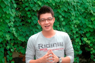 Hoàng Thiên Long vi phạm luật chơi Lữ Khách 24h