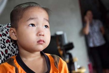 Vụ “nhân bản” kết quả xét nghiệm: Phát hiện thêm nhiều sự lừa đảo trắng trợn