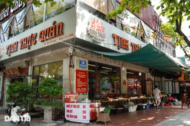 Cho thuê nhà có doanh thu dưới 100 triệu đồng/năm không phải nộp thuế