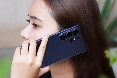 Bí quyết vượt qua những tình huống bất ngờ trên đường du lịch