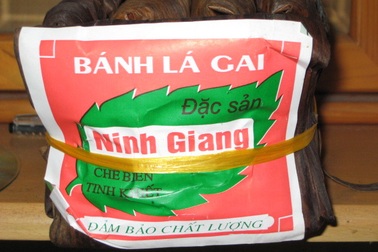 Chợ không nói thách, không mặc cả: Mỗi năm chỉ 1 phiên vào mùng 2 Tết