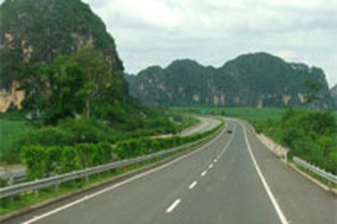 Khoản tài trợ lớn nhất lịch sử ADB cho Việt Nam