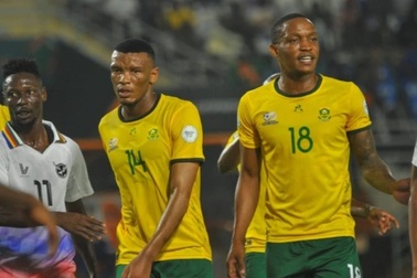 FIFA quyết định xử thua một đội tuyển vì dùng cầu thủ sai luật