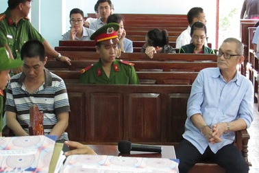 Giám đốc trung tâm "dỏm" cấp chứng chỉ giả chiếm đoạt hơn 1,7 tỉ đồng