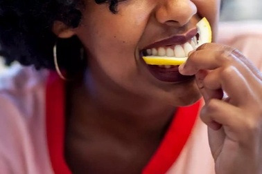 10 thực phẩm tăng cường miễn dịch trong mùa đông