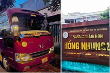 Vụ học sinh tử vong vì bị bỏ quên: Các đối tượng có thể chịu án phạt nào?