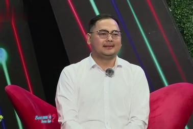 Nữ điều dưỡng xinh đẹp được mai mối với nam kỹ sư từng kết hôn, có một con