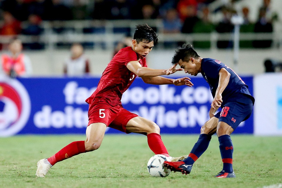 Cục diện bảng G và cơ hội đi tiếp của đội tuyển Việt Nam tại vòng loại World Cup 2022 - 1 Cục diện bảng G và cơ hội đi tiếp của đội tuyển Việt Nam tại vòng loại World Cup 2022 - 1