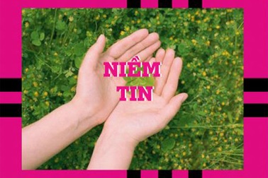 Đừng để con trẻ bị đánh mất niềm tin