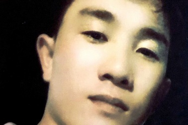 Truy nã thanh niên sử dụng súng quân dụng hăm dọa công an