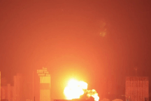 Chiến sự Ukraine ngày 17/9: "Hãy sẵn sàng", Kiev nên lo lắng trước thảm họa