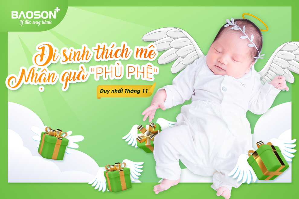 Ca đại phẫu kép: Mổ lấy thai và cắt viêm ruột thừa cứu thai phụ 37 tuần - 5 Ca đại phẫu kép: Mổ lấy thai và cắt viêm ruột thừa cứu thai phụ 37 tuần - 5