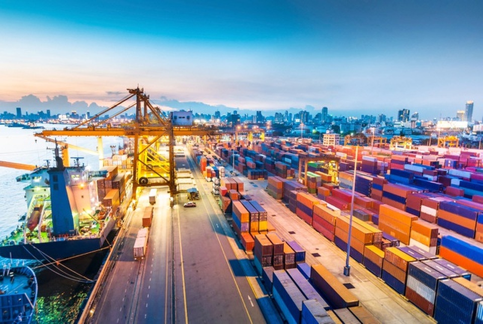 IMF: Kinh tế Việt Nam phục hồi mạnh hơn Singapore, Philippines - 1 IMF: Kinh tế Việt Nam phục hồi mạnh hơn Singapore, Philippines - 1