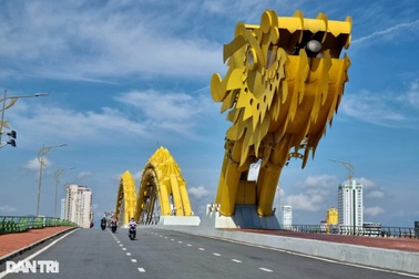 Đà Nẵng sẽ mở lại một số hoạt động từ 0h ngày 30/9