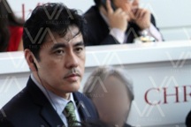 Tình tiết mới vụ cựu đặc vụ CIA nghi giúp Trung Quốc “trừ khử” gián điệp Mỹ